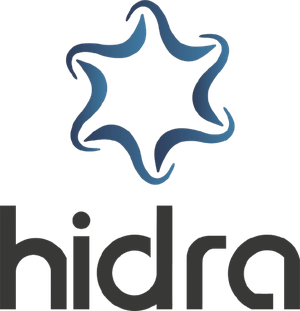 Cal Hidra